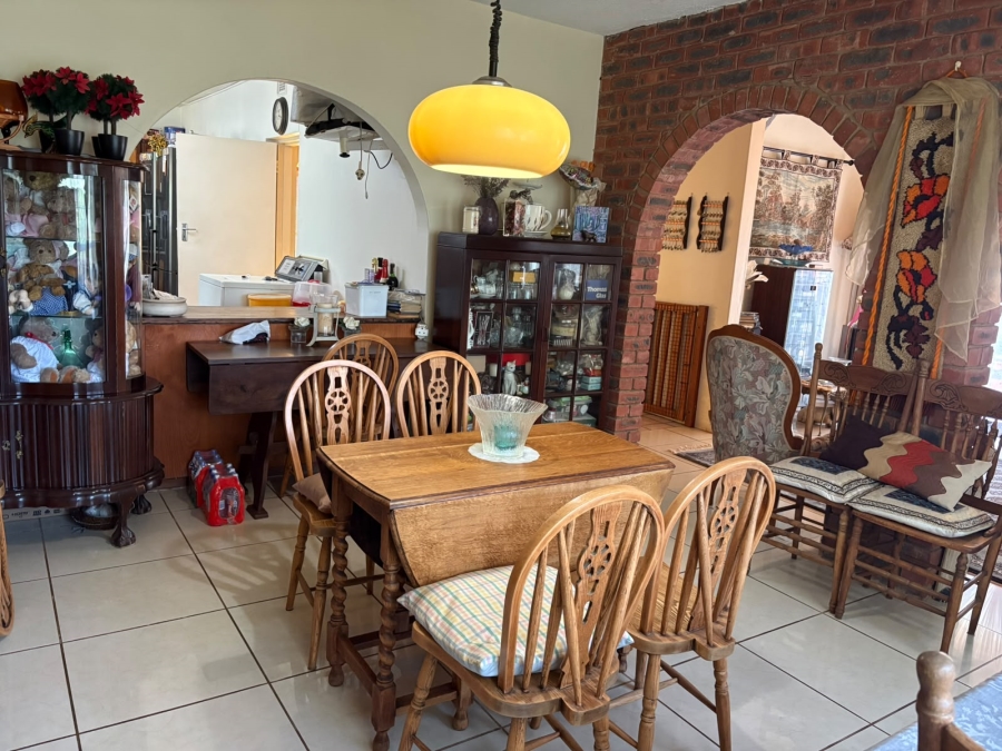 3 Bedroom Property for Sale in Amanzimtoti KwaZulu-Natal