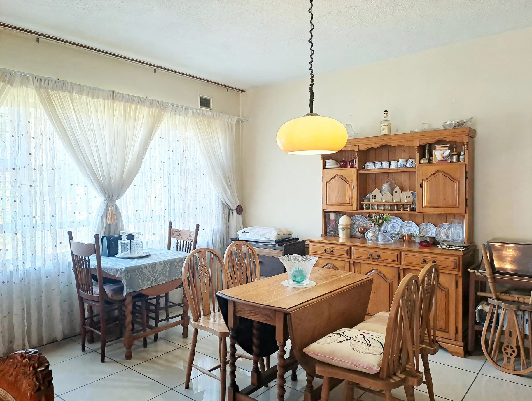 3 Bedroom Property for Sale in Amanzimtoti KwaZulu-Natal