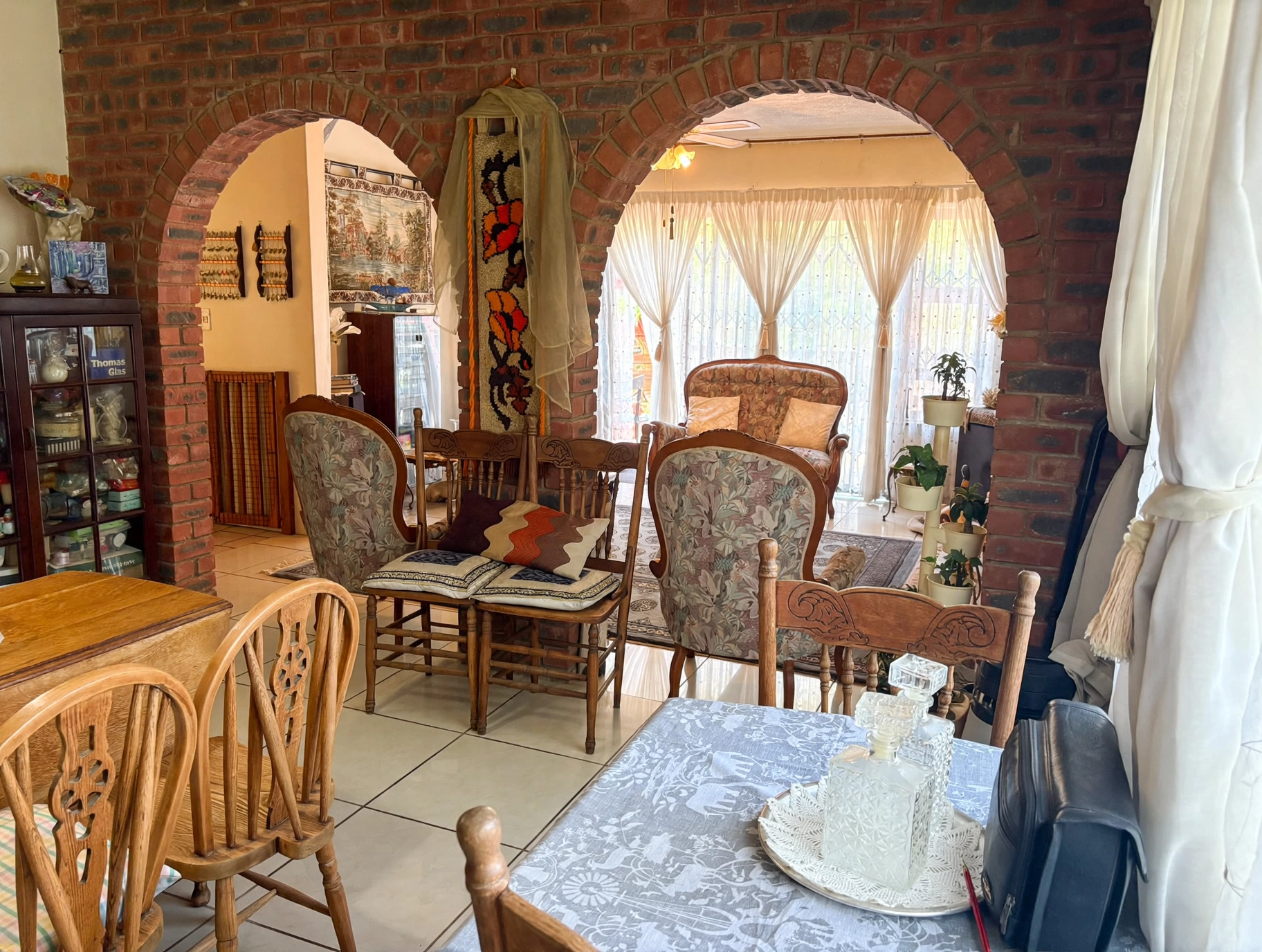 3 Bedroom Property for Sale in Amanzimtoti KwaZulu-Natal