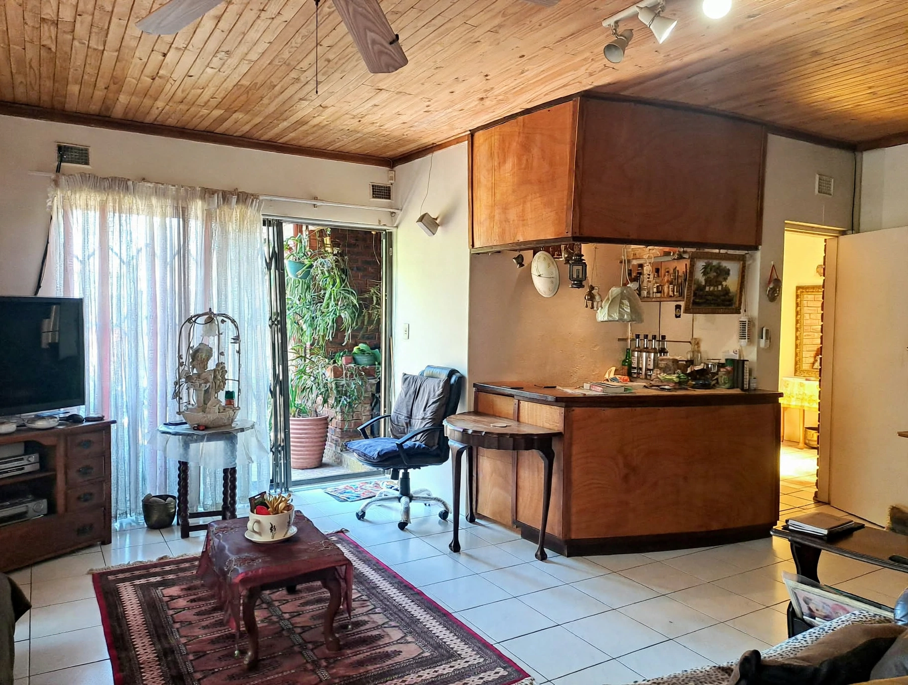 3 Bedroom Property for Sale in Amanzimtoti KwaZulu-Natal