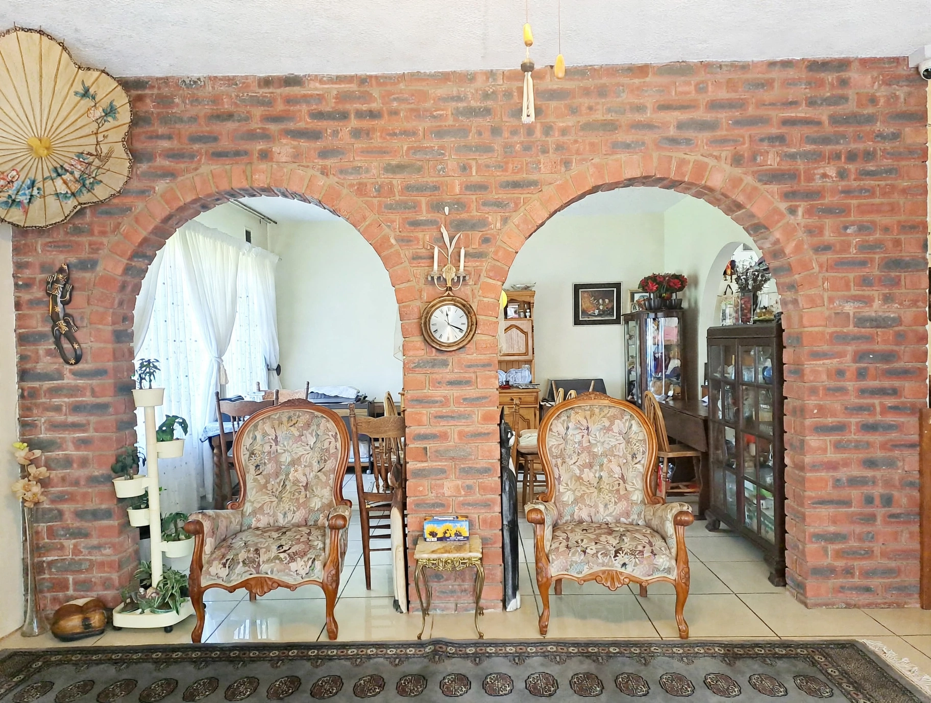 3 Bedroom Property for Sale in Amanzimtoti KwaZulu-Natal
