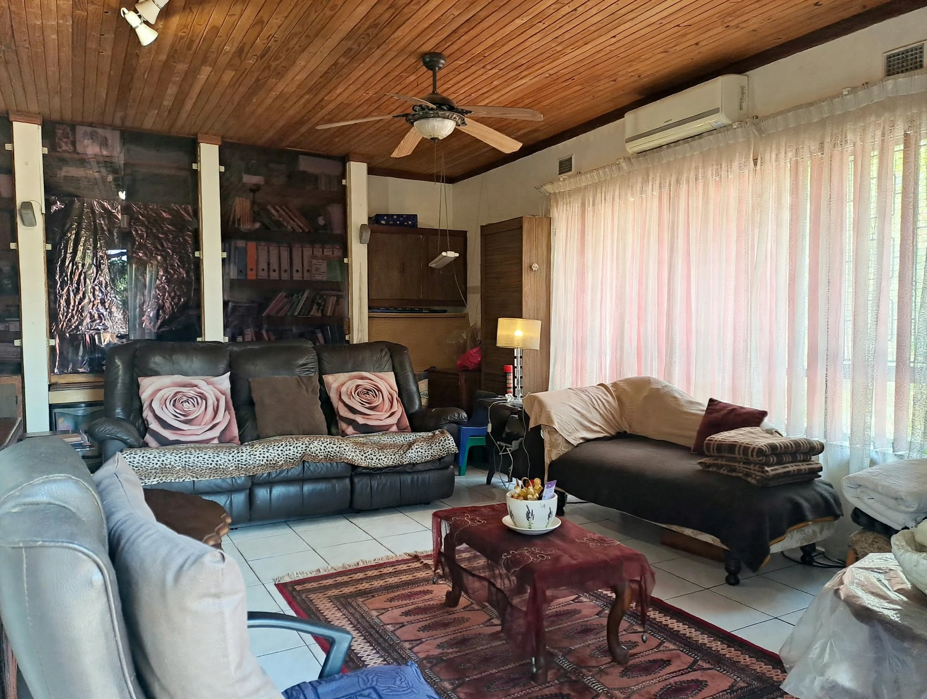 3 Bedroom Property for Sale in Amanzimtoti KwaZulu-Natal