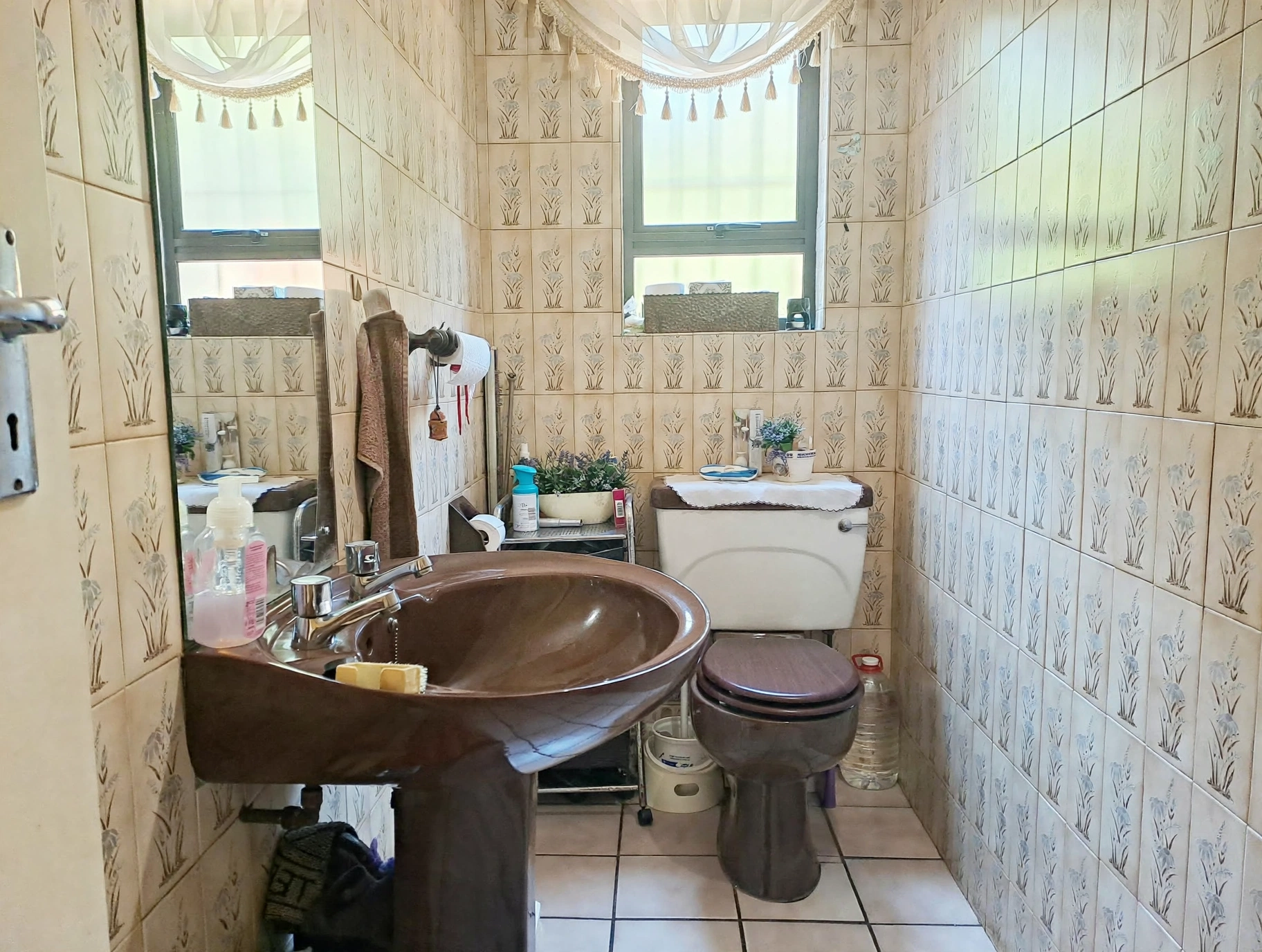 3 Bedroom Property for Sale in Amanzimtoti KwaZulu-Natal