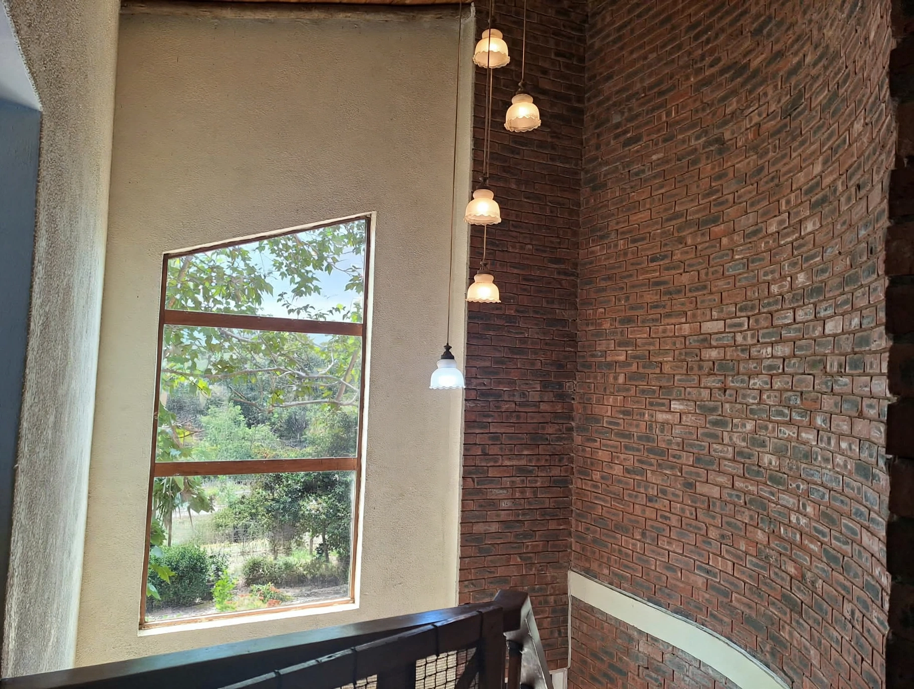 3 Bedroom Property for Sale in Amanzimtoti KwaZulu-Natal
