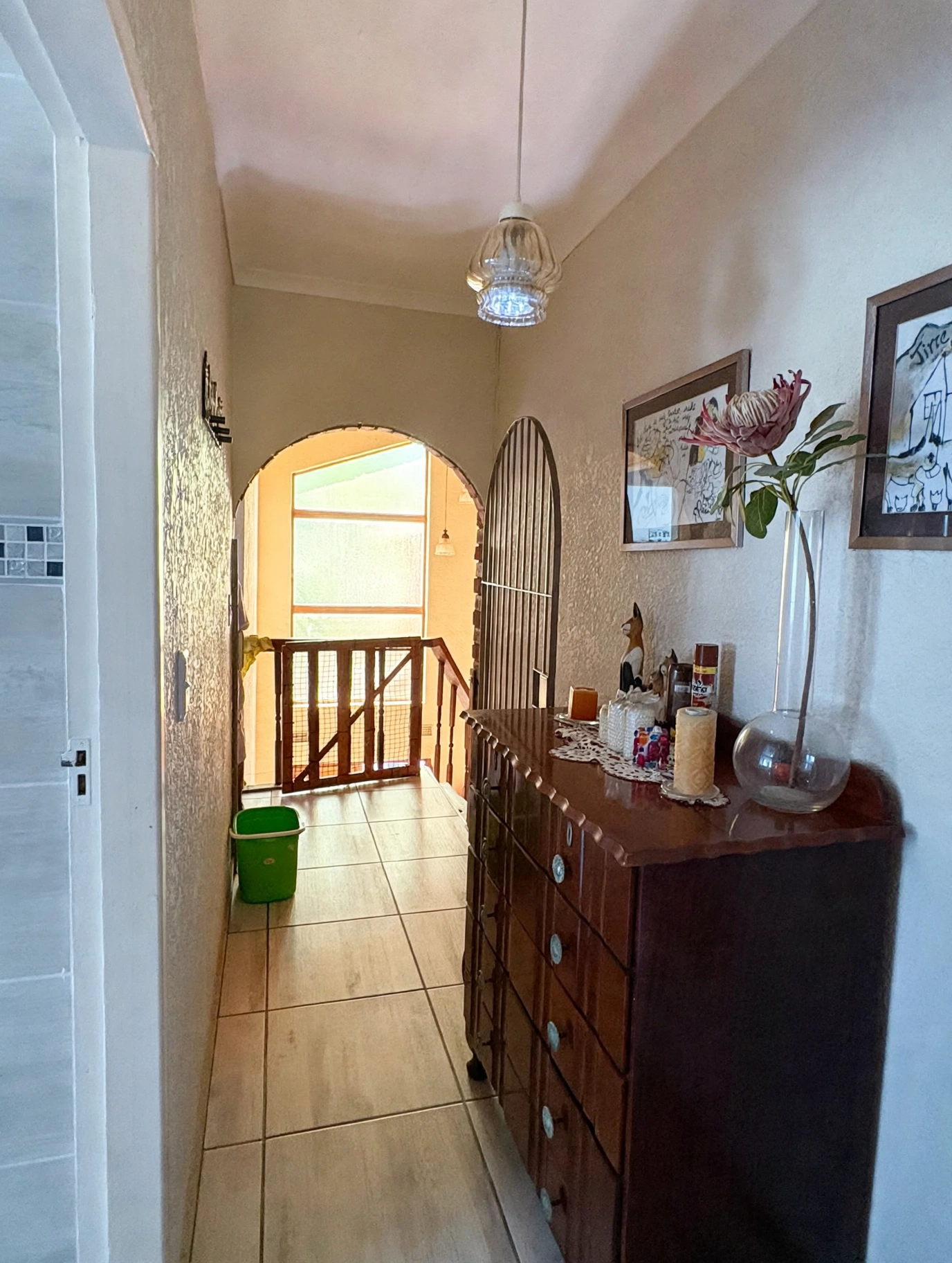 3 Bedroom Property for Sale in Amanzimtoti KwaZulu-Natal