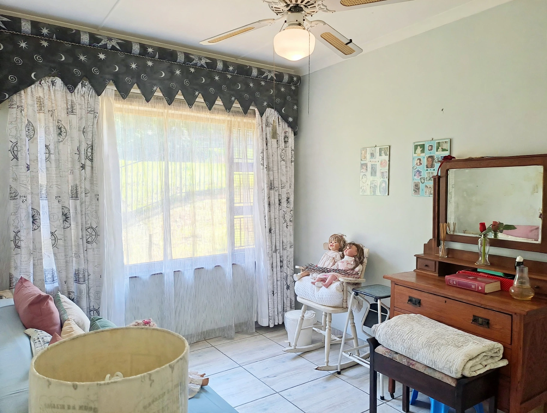 3 Bedroom Property for Sale in Amanzimtoti KwaZulu-Natal