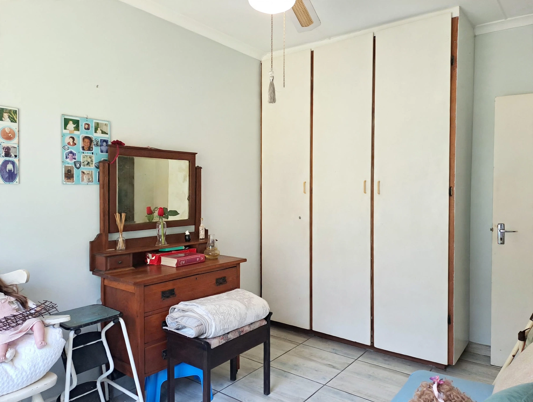 3 Bedroom Property for Sale in Amanzimtoti KwaZulu-Natal