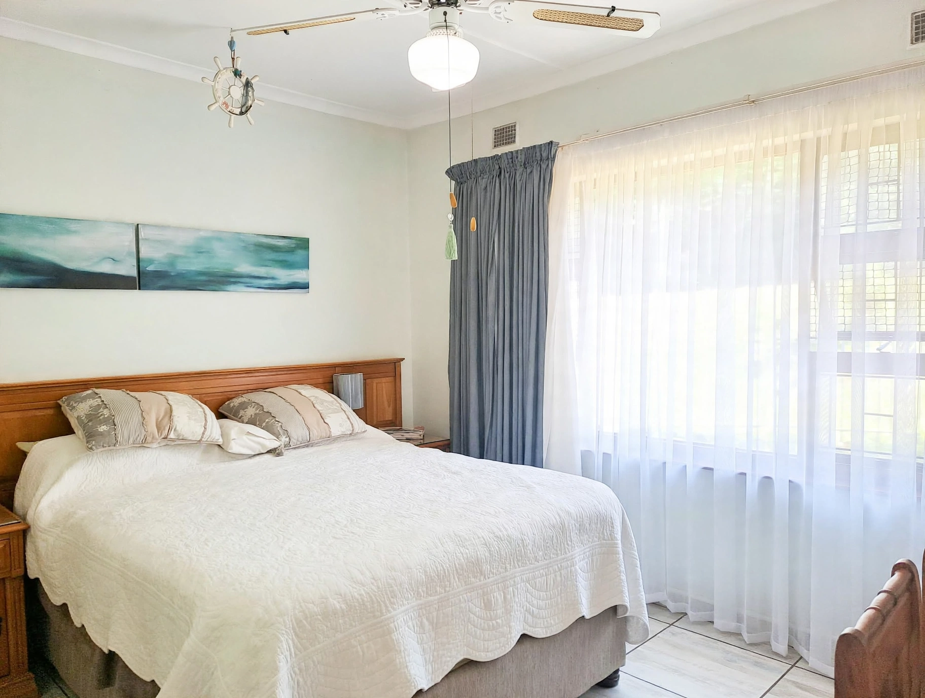 3 Bedroom Property for Sale in Amanzimtoti KwaZulu-Natal