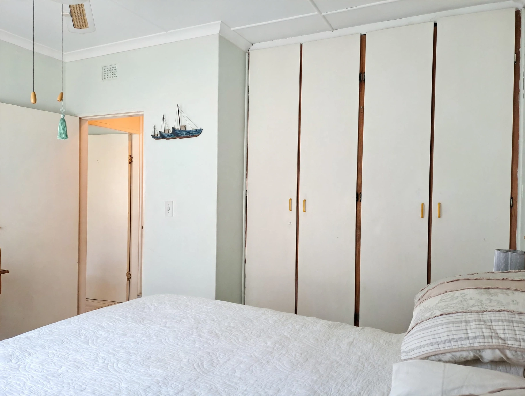 3 Bedroom Property for Sale in Amanzimtoti KwaZulu-Natal