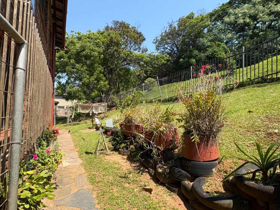 3 Bedroom Property for Sale in Amanzimtoti KwaZulu-Natal
