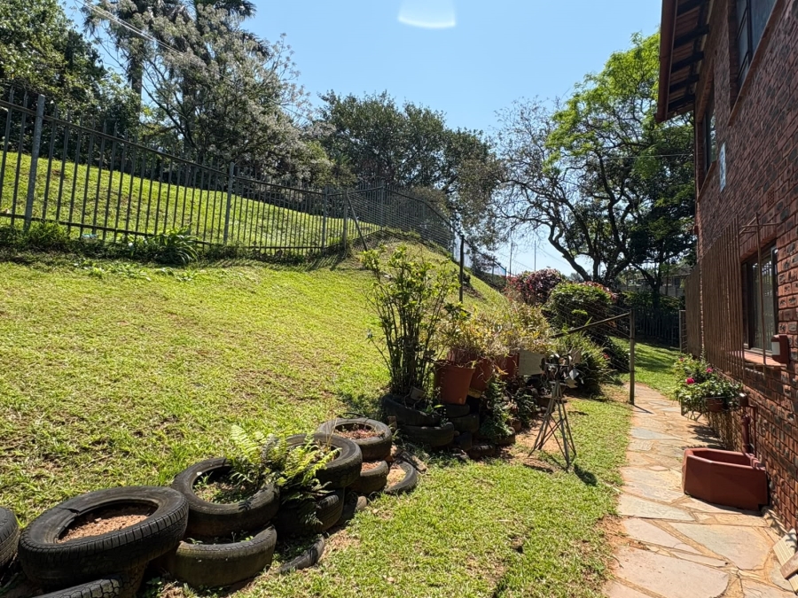3 Bedroom Property for Sale in Amanzimtoti KwaZulu-Natal
