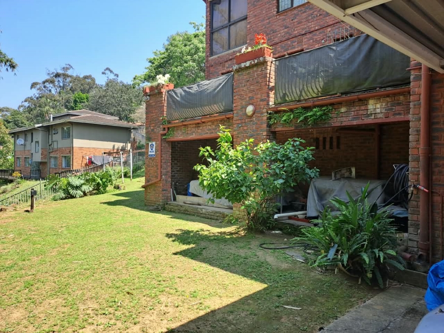3 Bedroom Property for Sale in Amanzimtoti KwaZulu-Natal