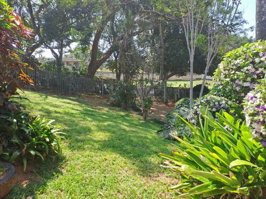3 Bedroom Property for Sale in Amanzimtoti KwaZulu-Natal