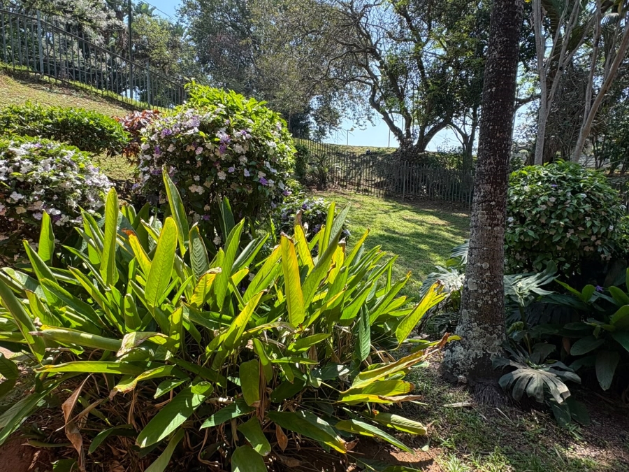 3 Bedroom Property for Sale in Amanzimtoti KwaZulu-Natal