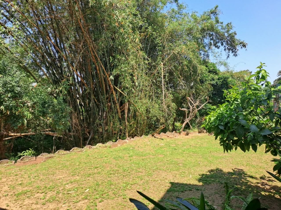 3 Bedroom Property for Sale in Amanzimtoti KwaZulu-Natal