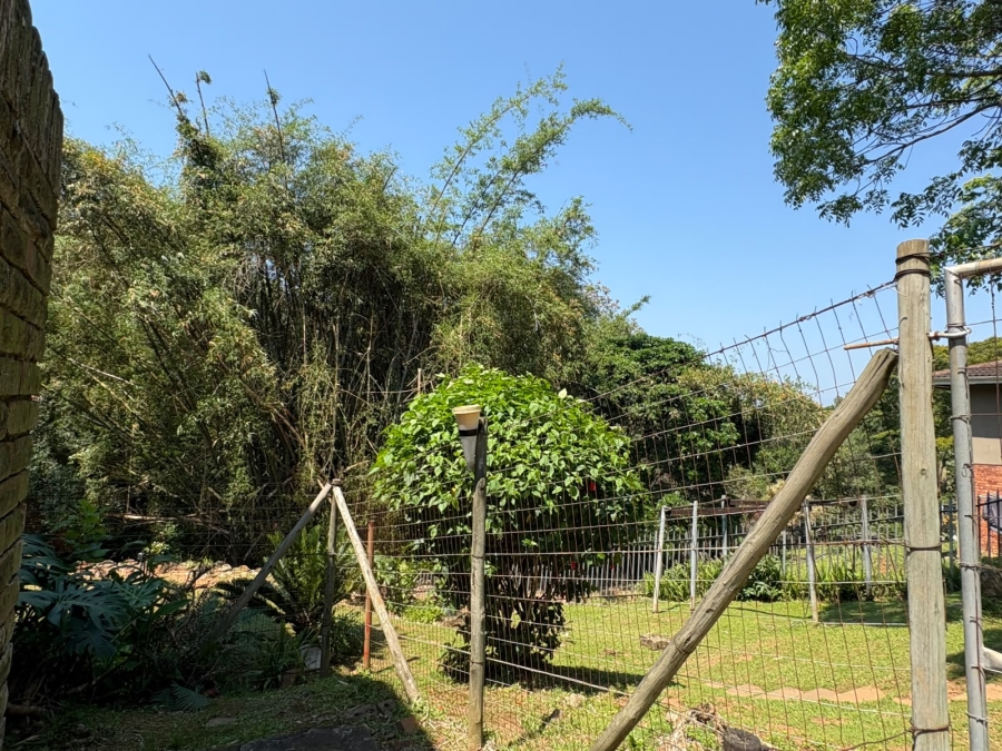 3 Bedroom Property for Sale in Amanzimtoti KwaZulu-Natal