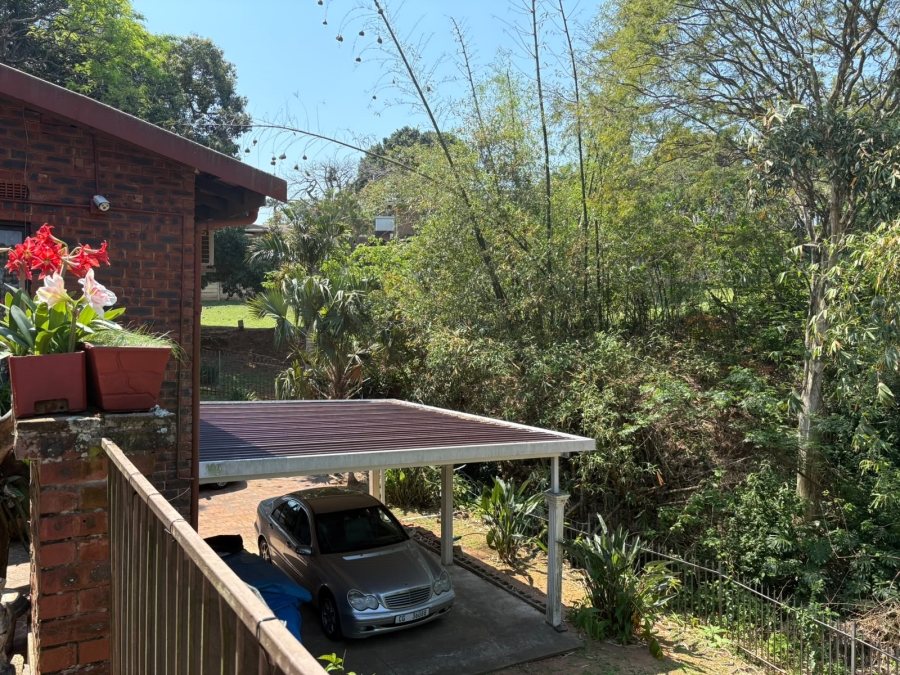 3 Bedroom Property for Sale in Amanzimtoti KwaZulu-Natal