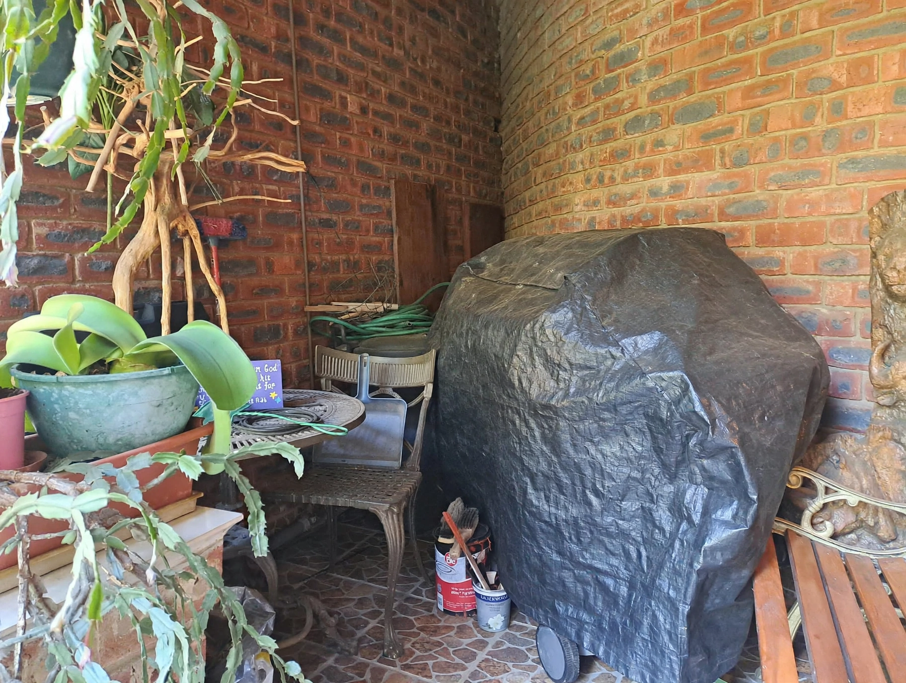 3 Bedroom Property for Sale in Amanzimtoti KwaZulu-Natal