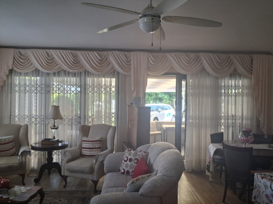 To Let 2 Bedroom Property for Rent in Hillcrest Central KwaZulu-Natal