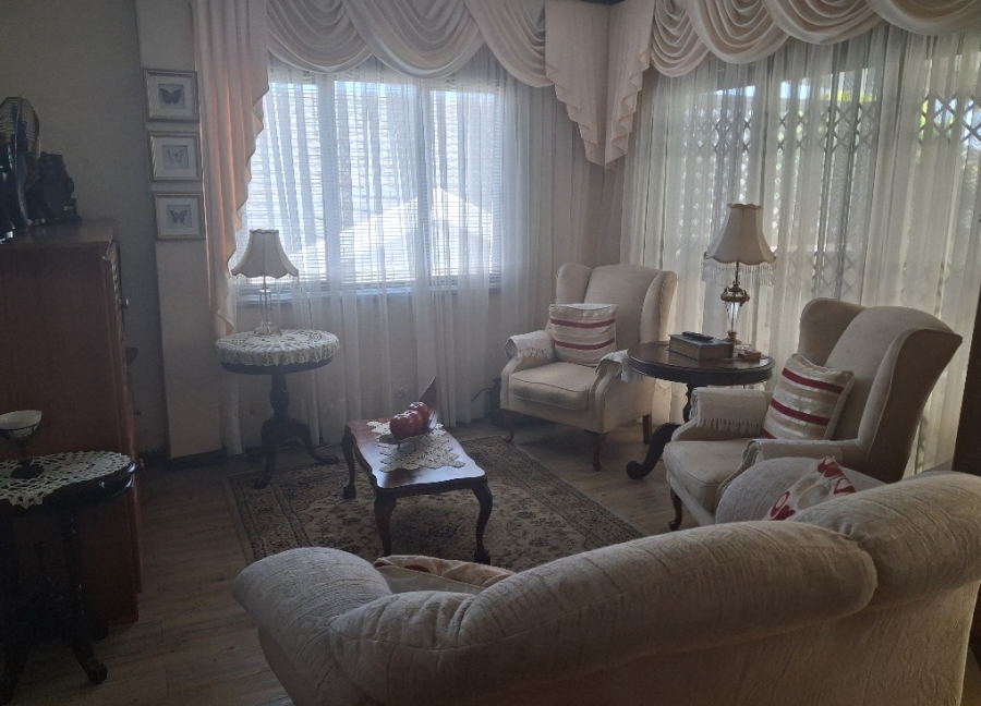 To Let 2 Bedroom Property for Rent in Hillcrest Central KwaZulu-Natal
