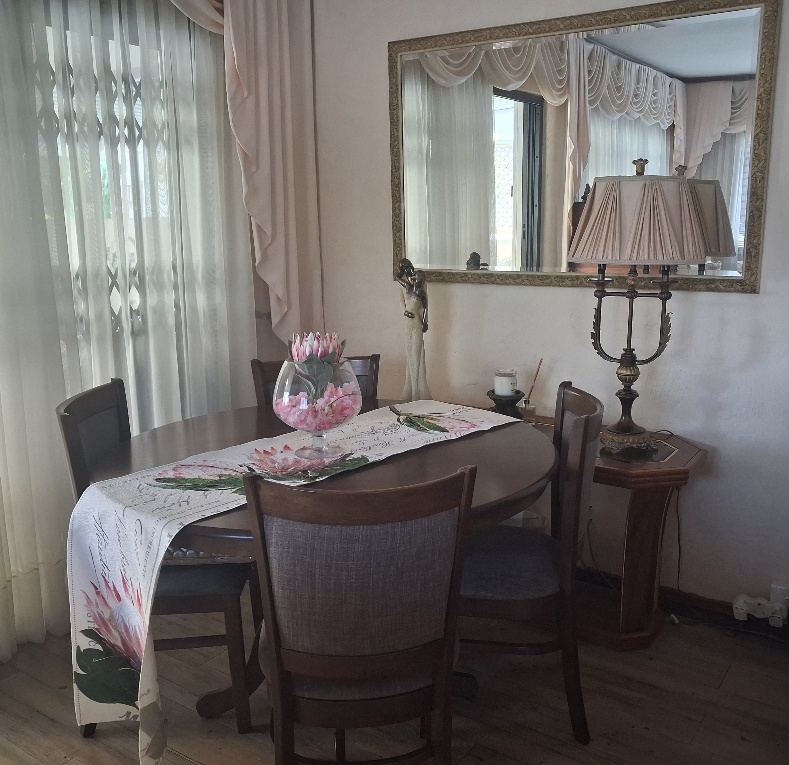To Let 2 Bedroom Property for Rent in Hillcrest Central KwaZulu-Natal
