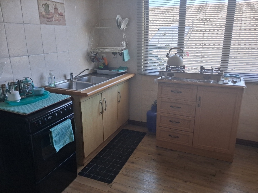 To Let 2 Bedroom Property for Rent in Hillcrest Central KwaZulu-Natal