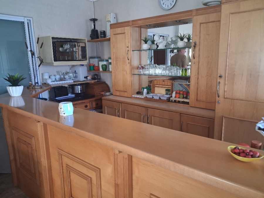 To Let 2 Bedroom Property for Rent in Hillcrest Central KwaZulu-Natal
