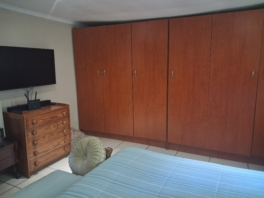 To Let 2 Bedroom Property for Rent in Hillcrest Central KwaZulu-Natal