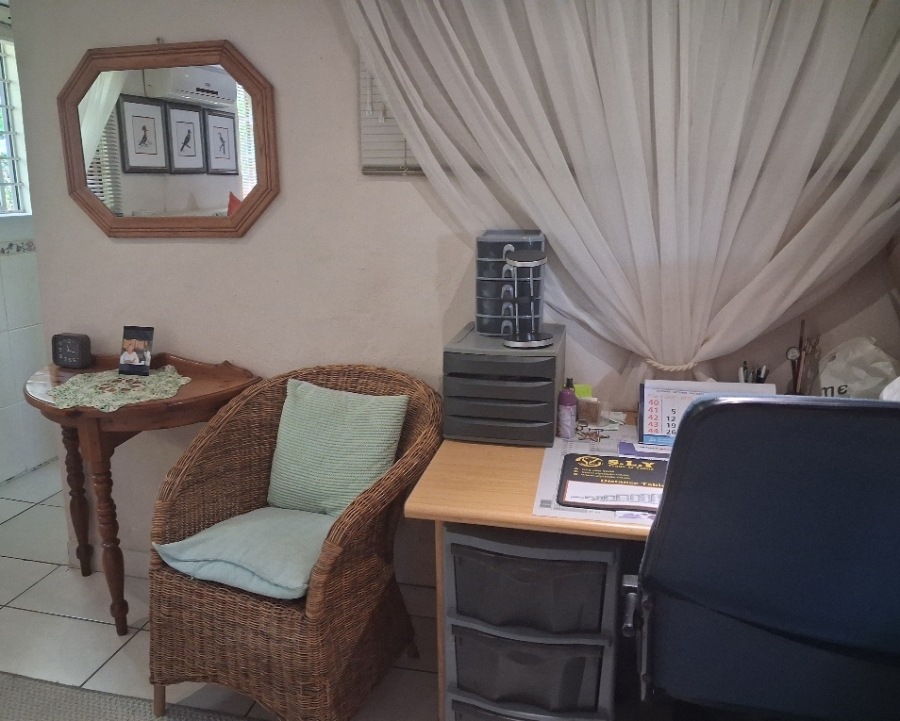 To Let 2 Bedroom Property for Rent in Hillcrest Central KwaZulu-Natal