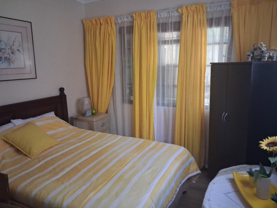 To Let 2 Bedroom Property for Rent in Hillcrest Central KwaZulu-Natal