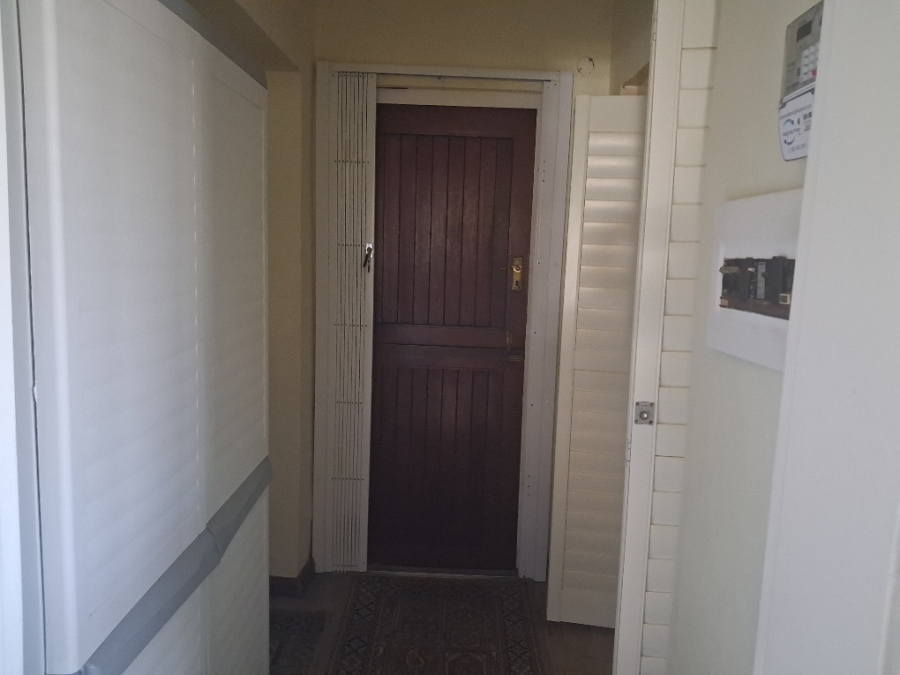 To Let 2 Bedroom Property for Rent in Hillcrest Central KwaZulu-Natal