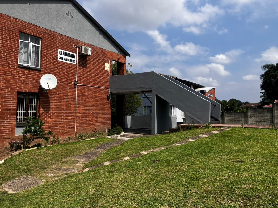 2 Bedroom Property for Sale in Escombe KwaZulu-Natal