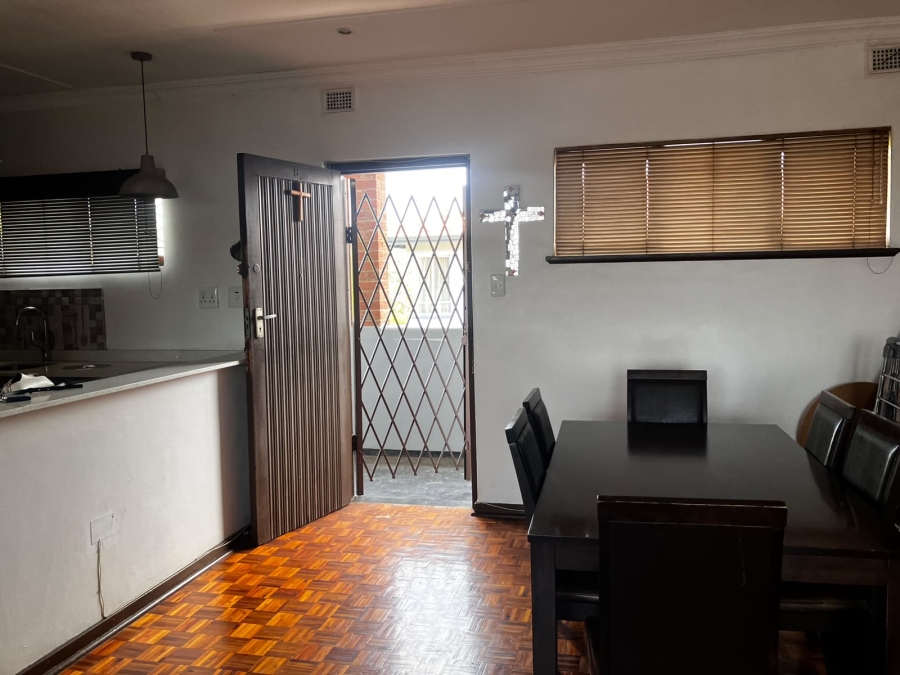 2 Bedroom Property for Sale in Escombe KwaZulu-Natal