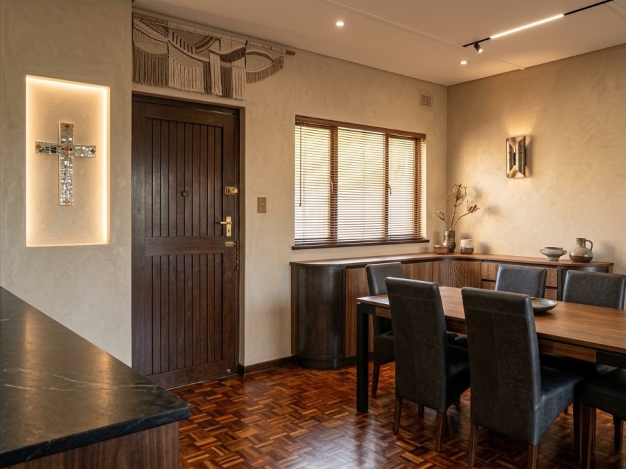 2 Bedroom Property for Sale in Escombe KwaZulu-Natal