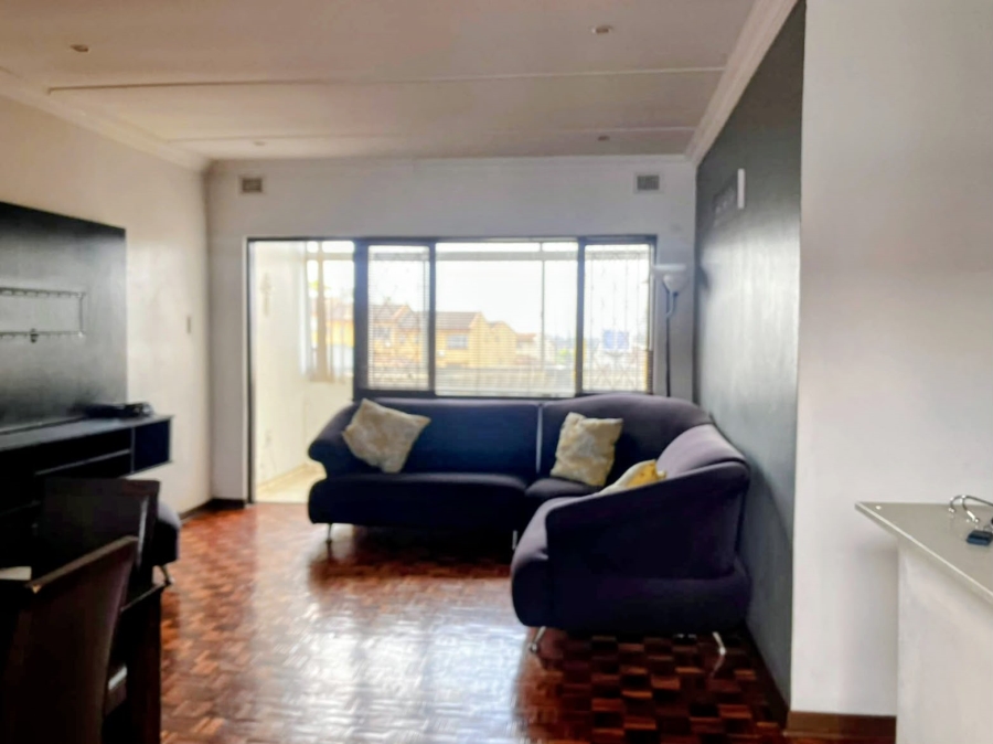 2 Bedroom Property for Sale in Escombe KwaZulu-Natal