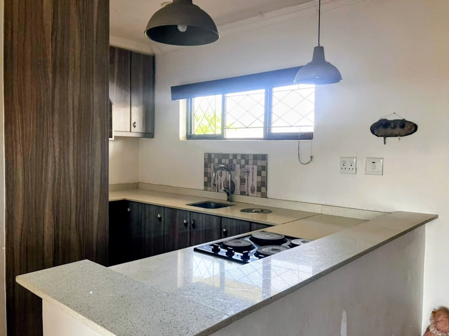 2 Bedroom Property for Sale in Escombe KwaZulu-Natal
