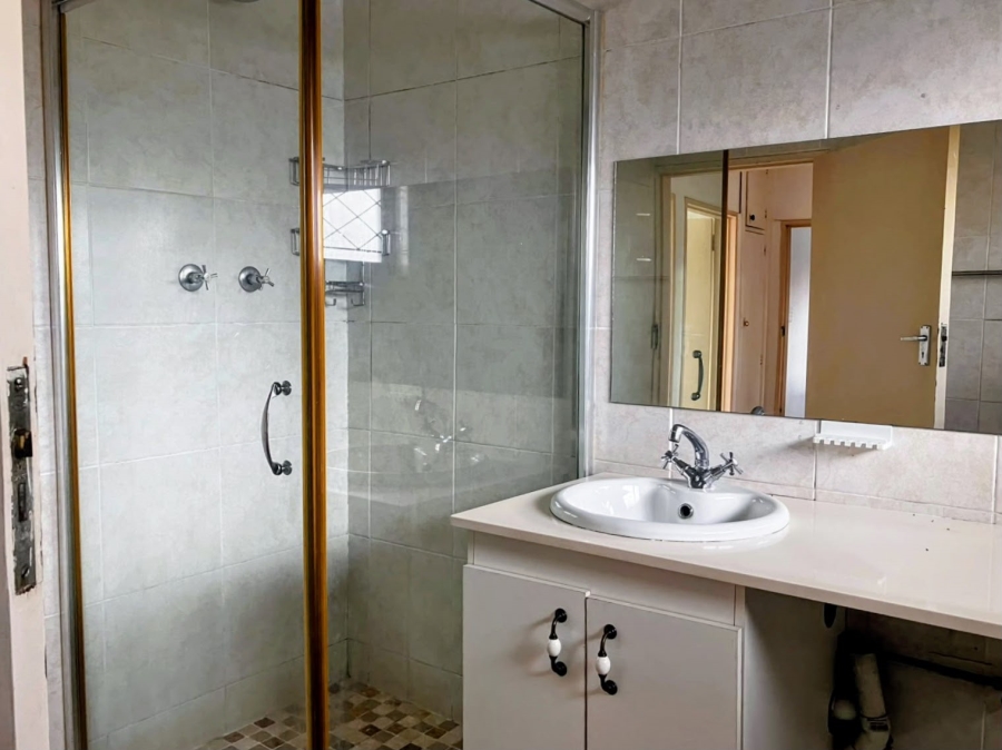 2 Bedroom Property for Sale in Escombe KwaZulu-Natal