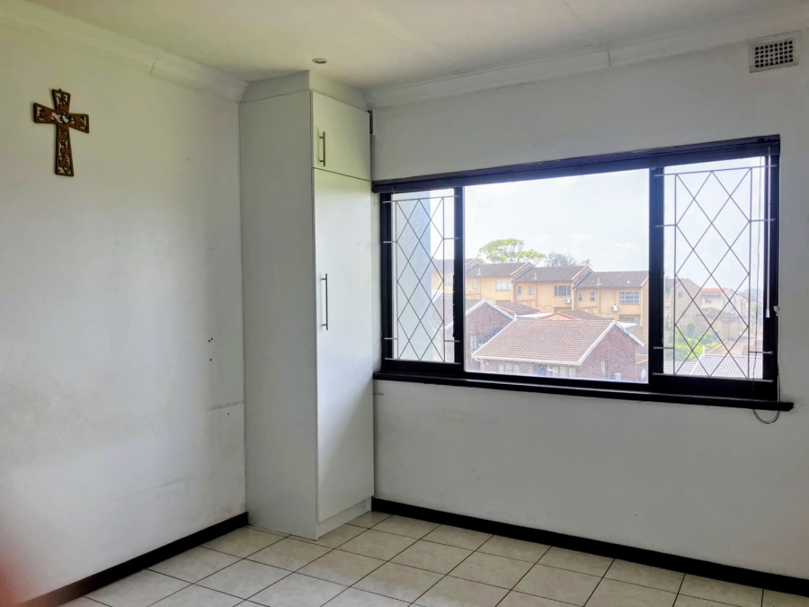 2 Bedroom Property for Sale in Escombe KwaZulu-Natal