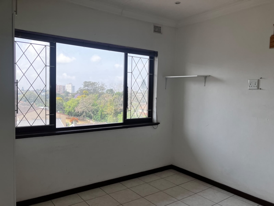 2 Bedroom Property for Sale in Escombe KwaZulu-Natal