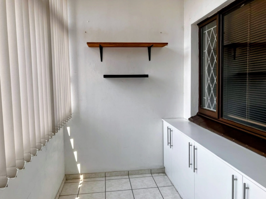 2 Bedroom Property for Sale in Escombe KwaZulu-Natal