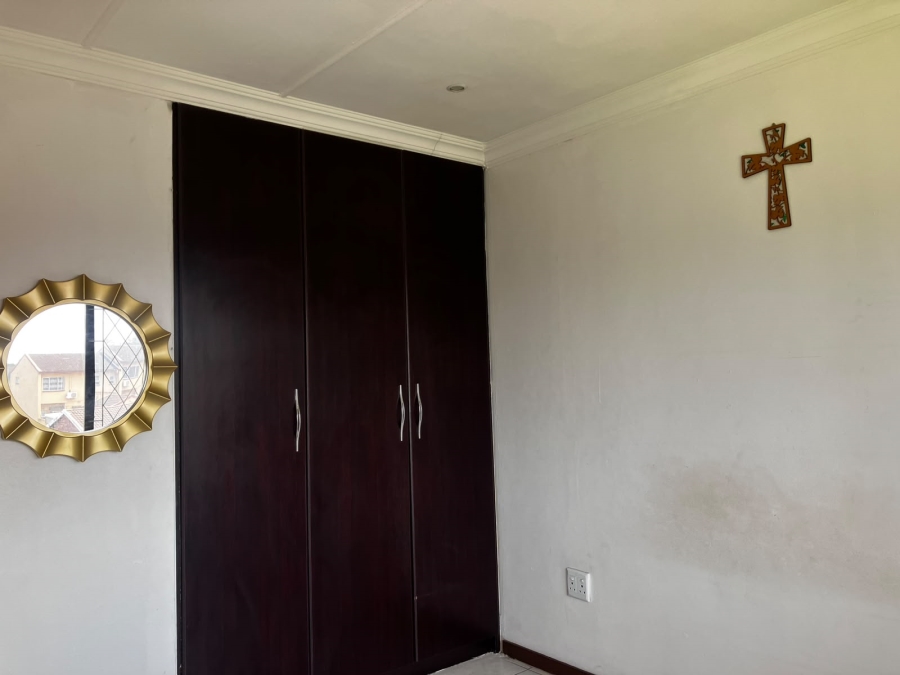 2 Bedroom Property for Sale in Escombe KwaZulu-Natal