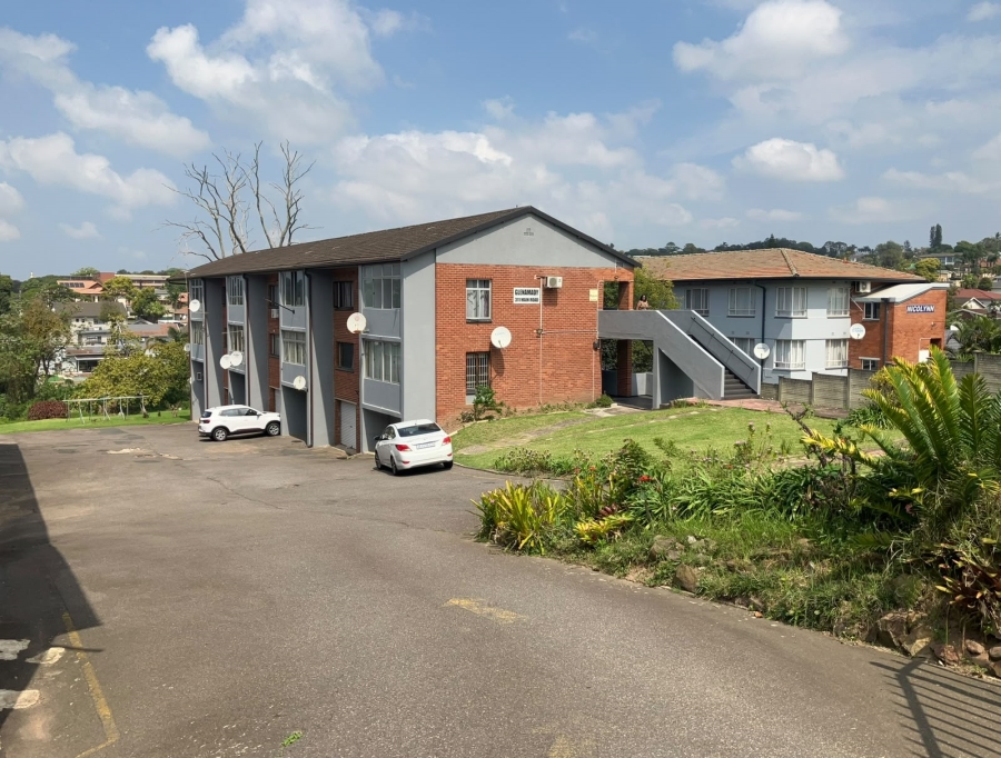 2 Bedroom Property for Sale in Escombe KwaZulu-Natal