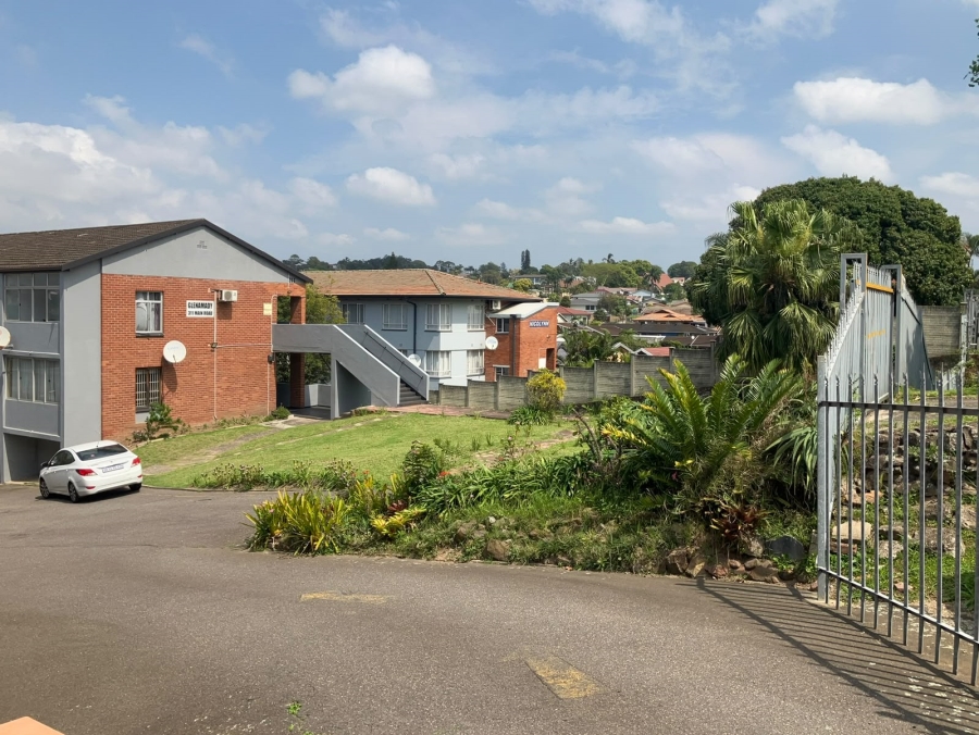 2 Bedroom Property for Sale in Escombe KwaZulu-Natal