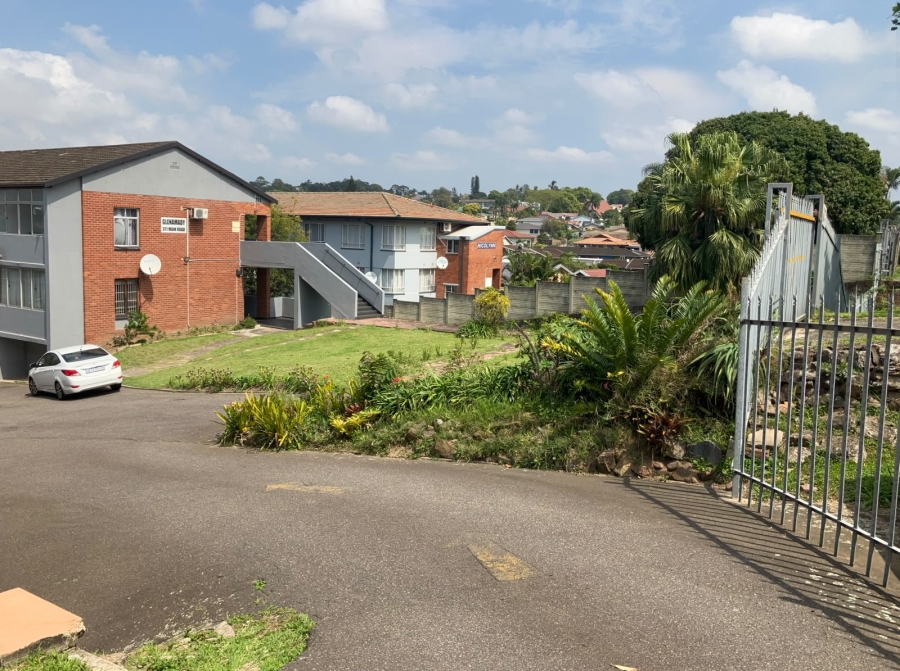 2 Bedroom Property for Sale in Escombe KwaZulu-Natal