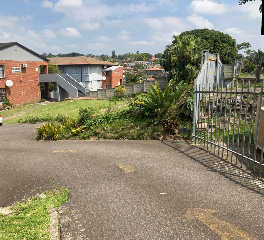 2 Bedroom Property for Sale in Escombe KwaZulu-Natal