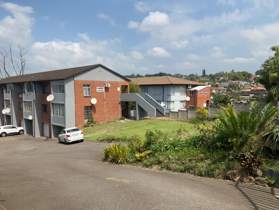 2 Bedroom Property for Sale in Escombe KwaZulu-Natal