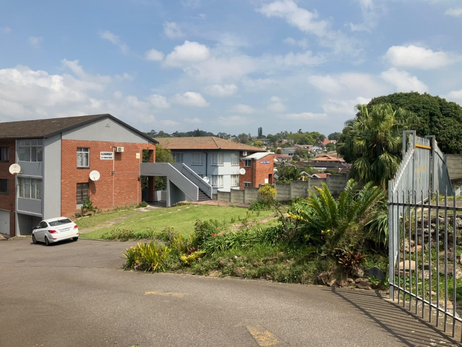 2 Bedroom Property for Sale in Escombe KwaZulu-Natal