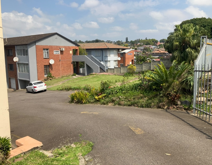 2 Bedroom Property for Sale in Escombe KwaZulu-Natal