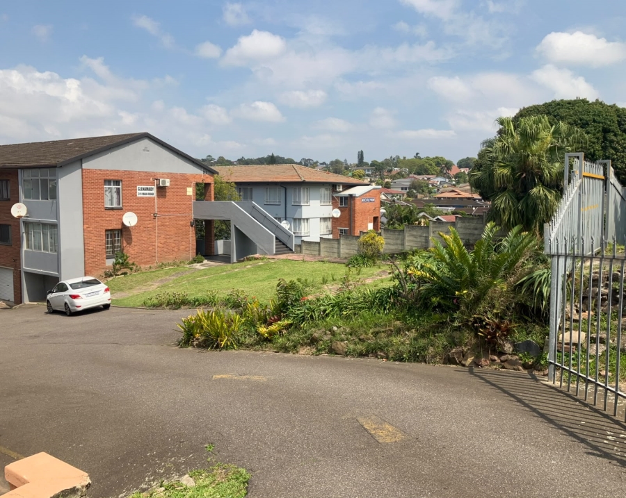 2 Bedroom Property for Sale in Escombe KwaZulu-Natal