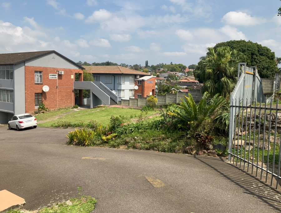 2 Bedroom Property for Sale in Escombe KwaZulu-Natal